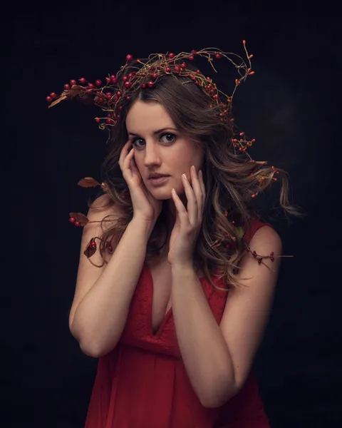 Monika Růžičková